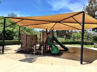Studio in Quiet Gated SFR Community Hotel in Laguna Niguel