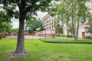 Signature Hotel Hotel in Flowood