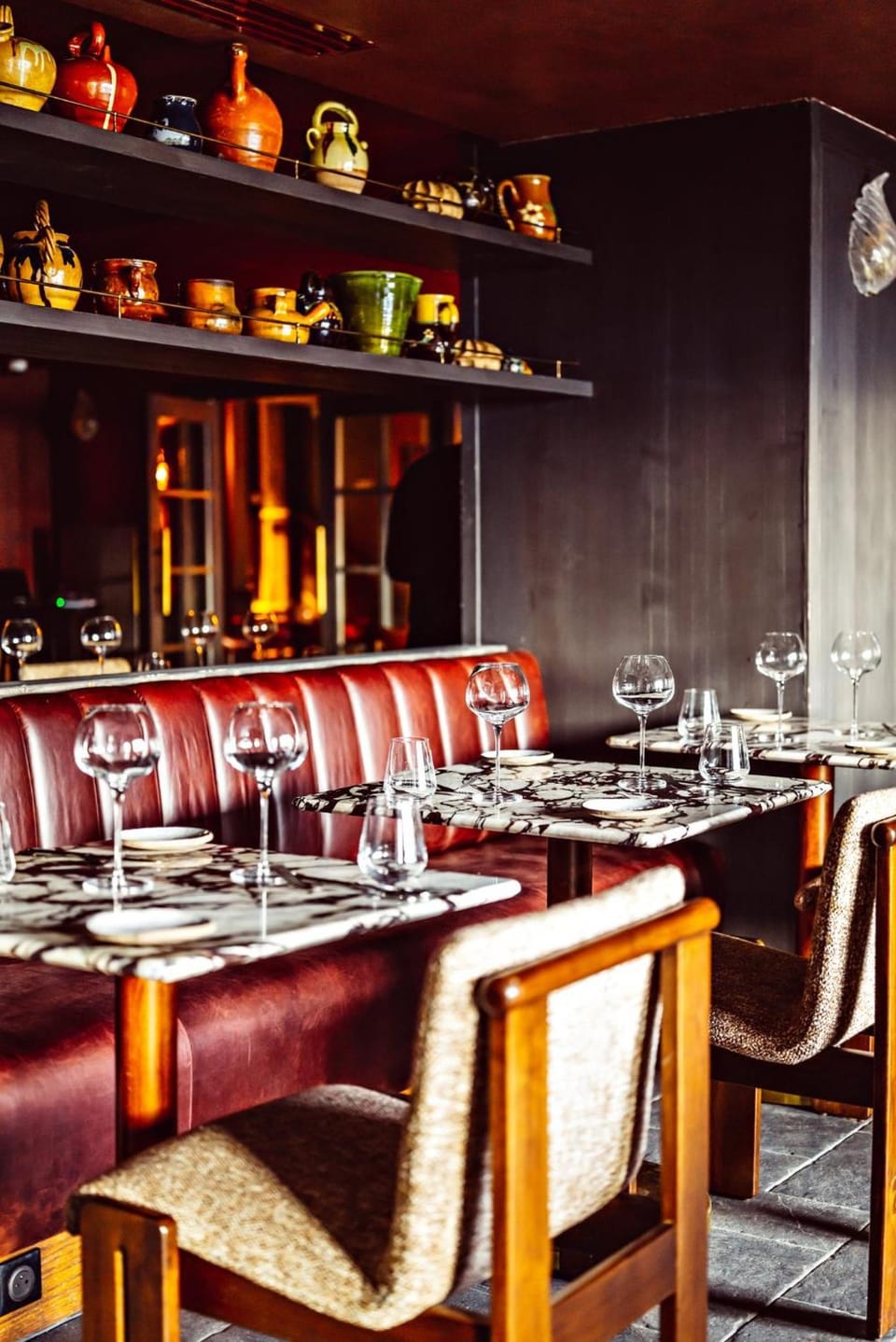 Le Fitz Roy, a Beaumier hotel Hotel in Val Thorens