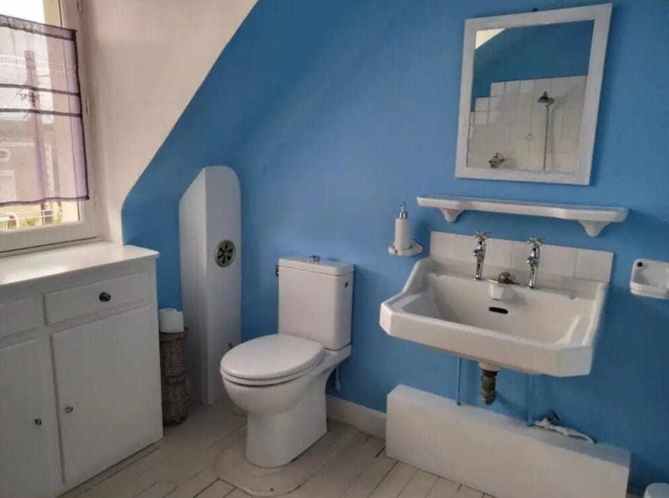 Les moulins de Clan Hotel in Centre-Val de Loire