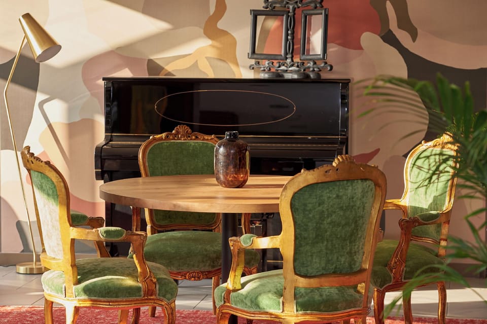 AUBERGE DU PORT Hotel in Wallonia, Belgium