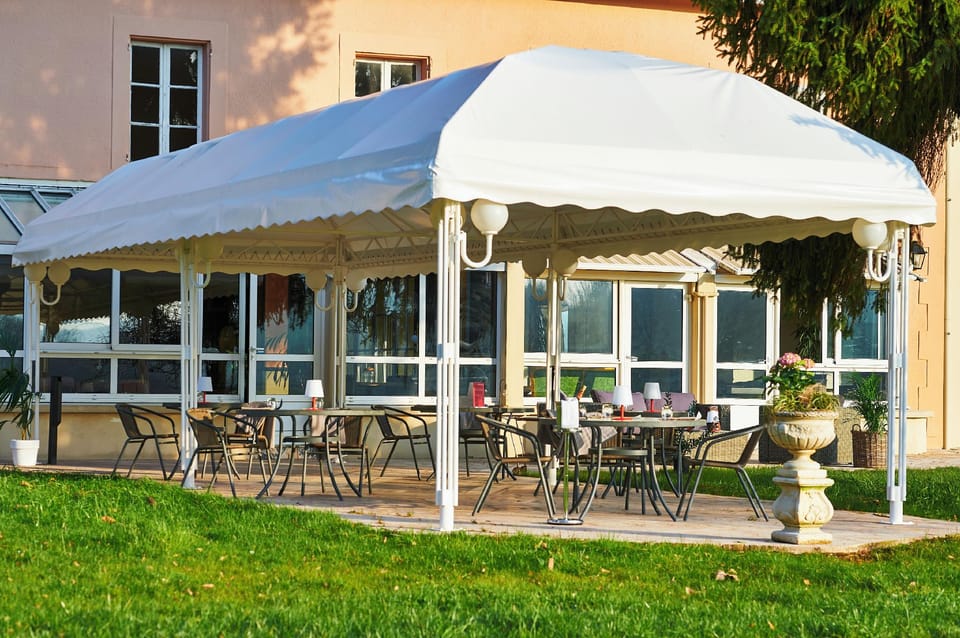 AUBERGE DU PORT Hotel in Wallonia, Belgium