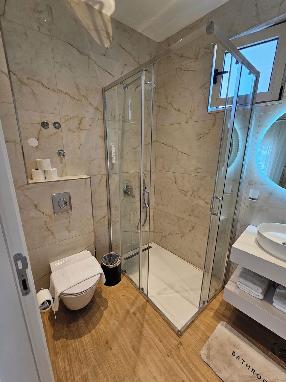 Sidro Guesthouse Hotel in Ulcinj