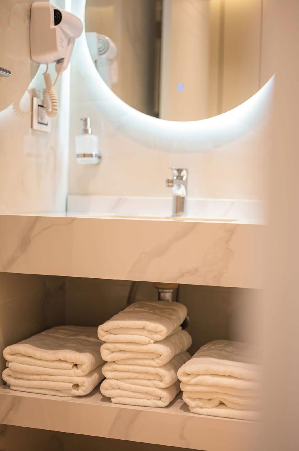 Sidro Guesthouse Hotel in Ulcinj