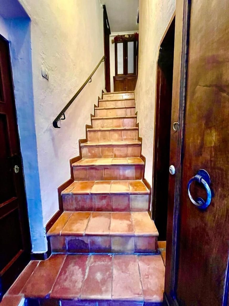 TuscanyLettings Studio&Room Hotel in Pienza