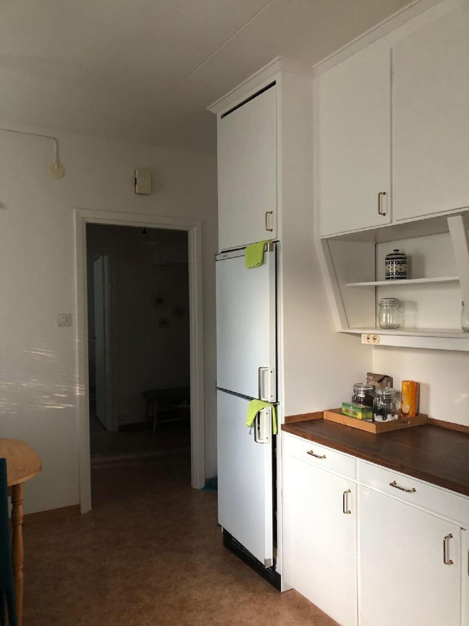 Holiday Home Bispgården Hotel in Sweden