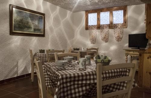 Casale delle Rose B&B Fattoria Hotel in Abruzzo