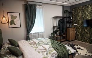 Brent Collection Hotel in Novi Sad