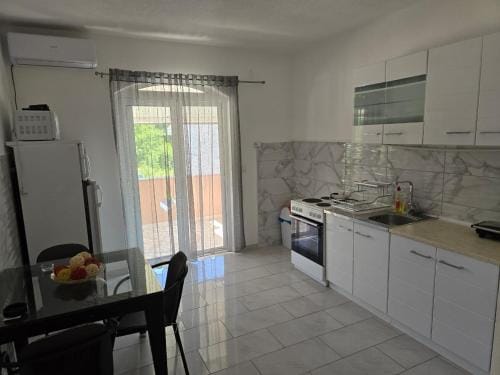 Vila Cattleya Hotel in Ulcinj Municipality