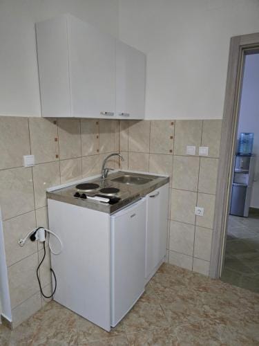 Vila Cattleya Hotel in Ulcinj Municipality