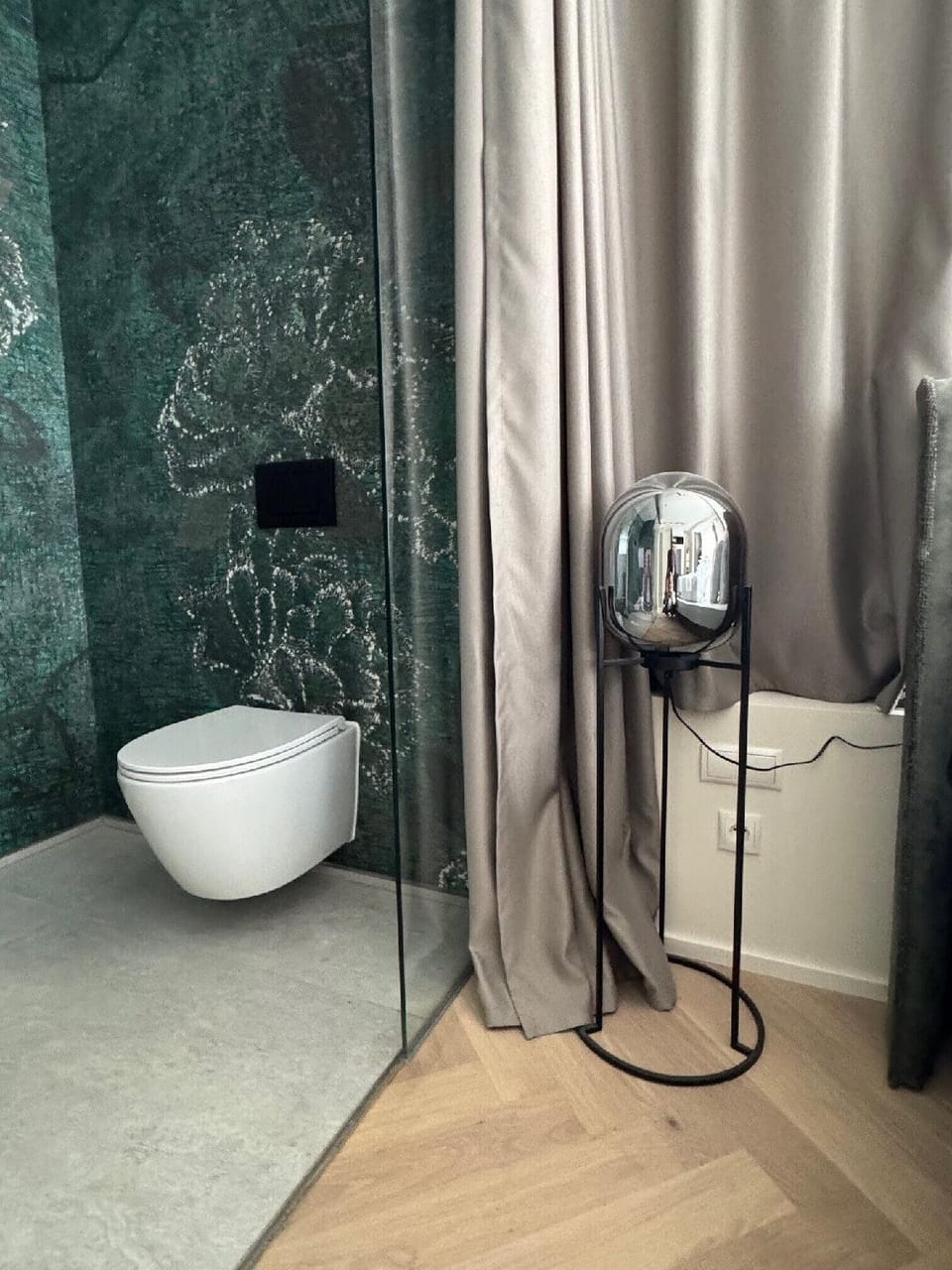 Boutique Hotel by Maier Hotel in Vorarlberg, Austria