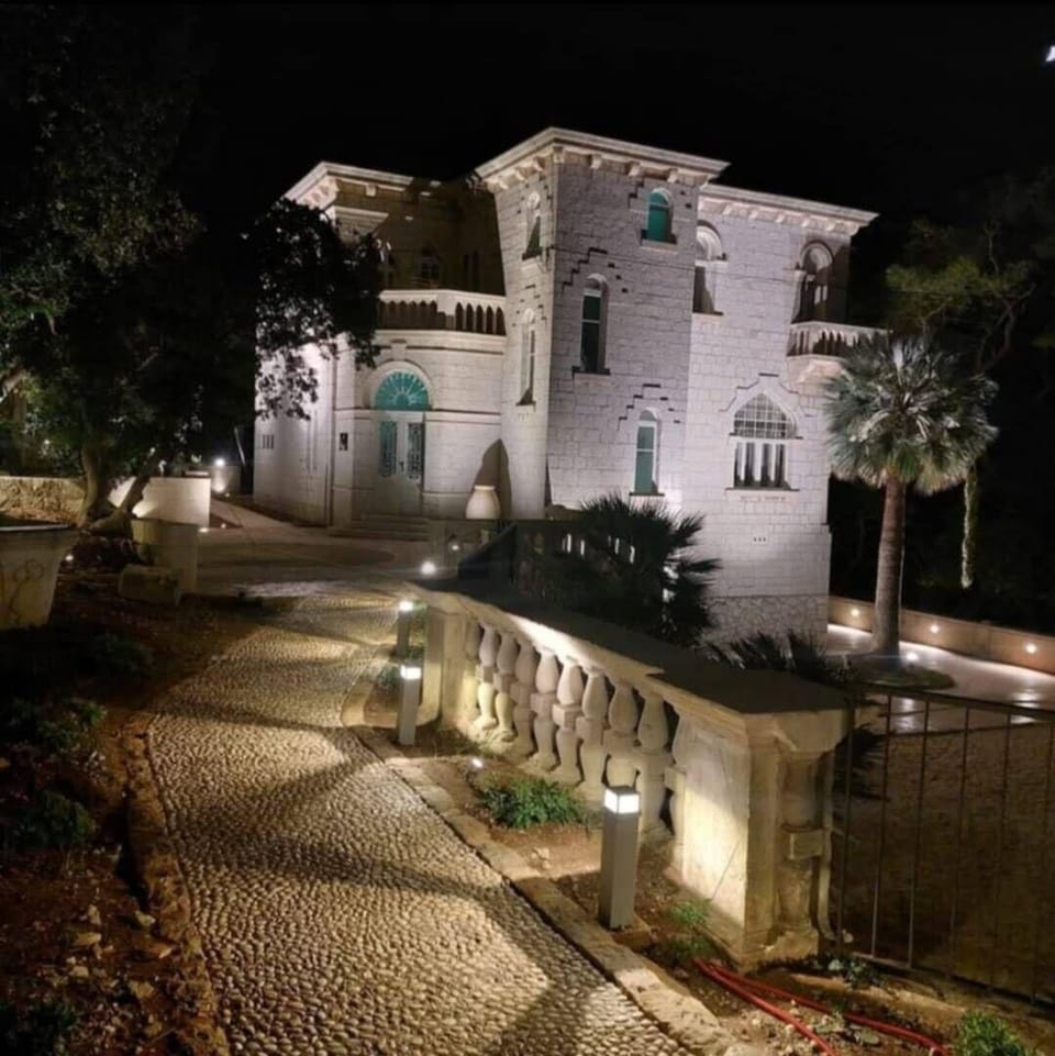 Dubrovnik Hotel Akademis Čingrija Hotel in Dubrovnik