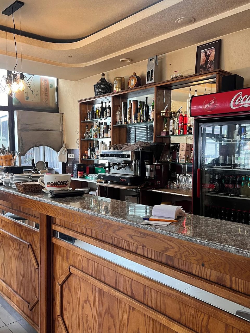 Lindi Premium Hotel Hotel in North Macedonia