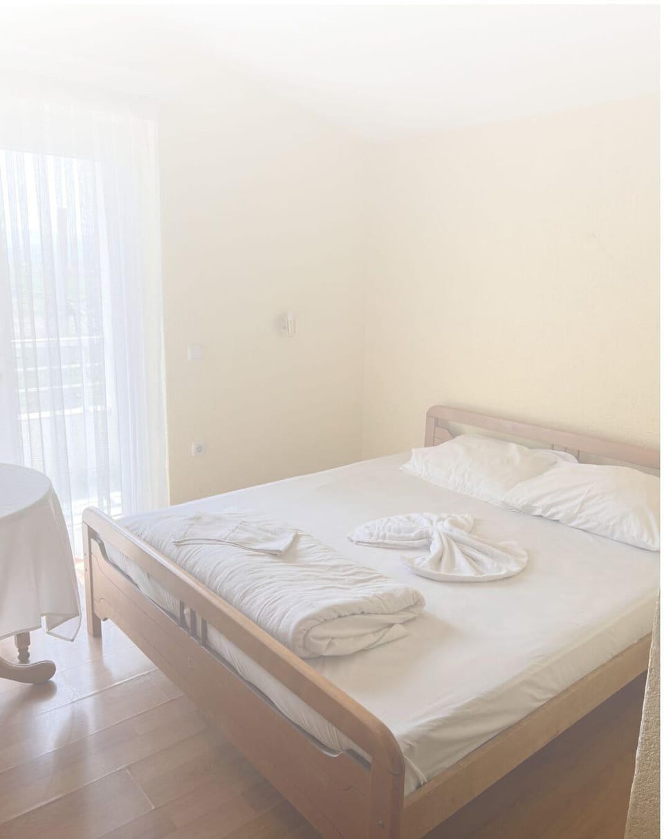 Lindi Premium Hotel Hotel in North Macedonia