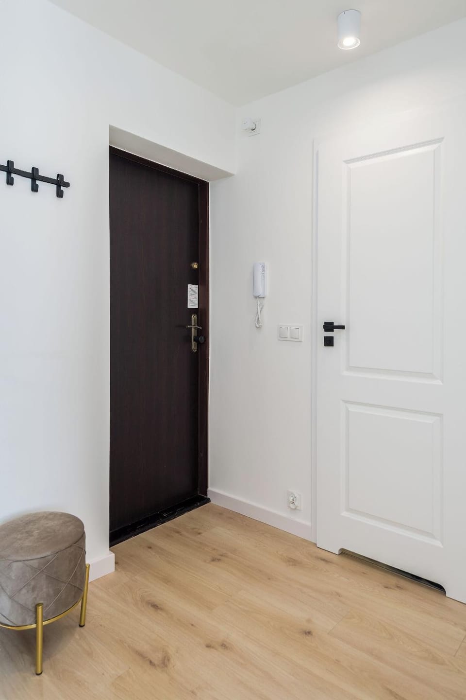 Onyx - by Kairos Apartments Hotel in Czechia