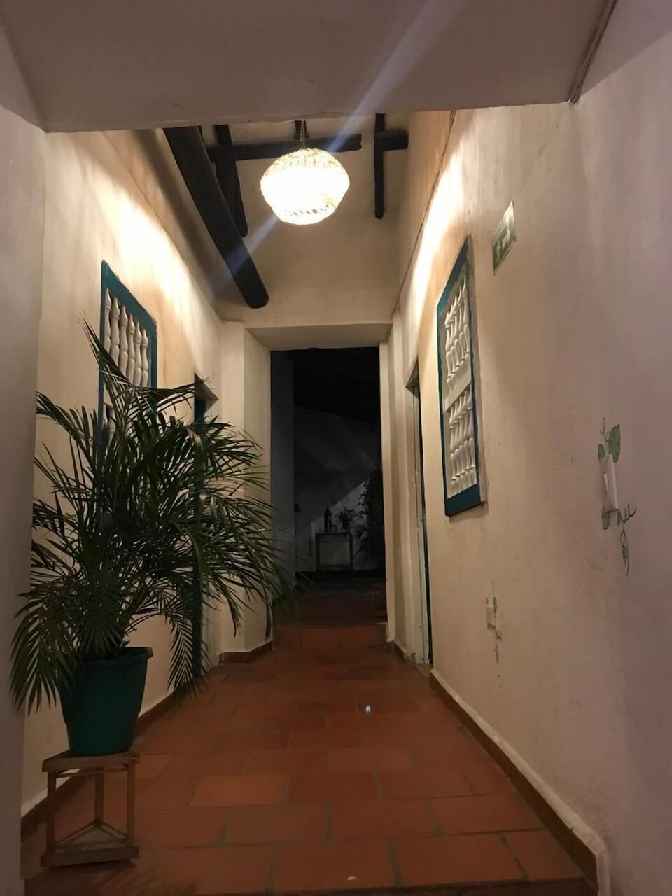 The Best Adventure Hotel in San Gil