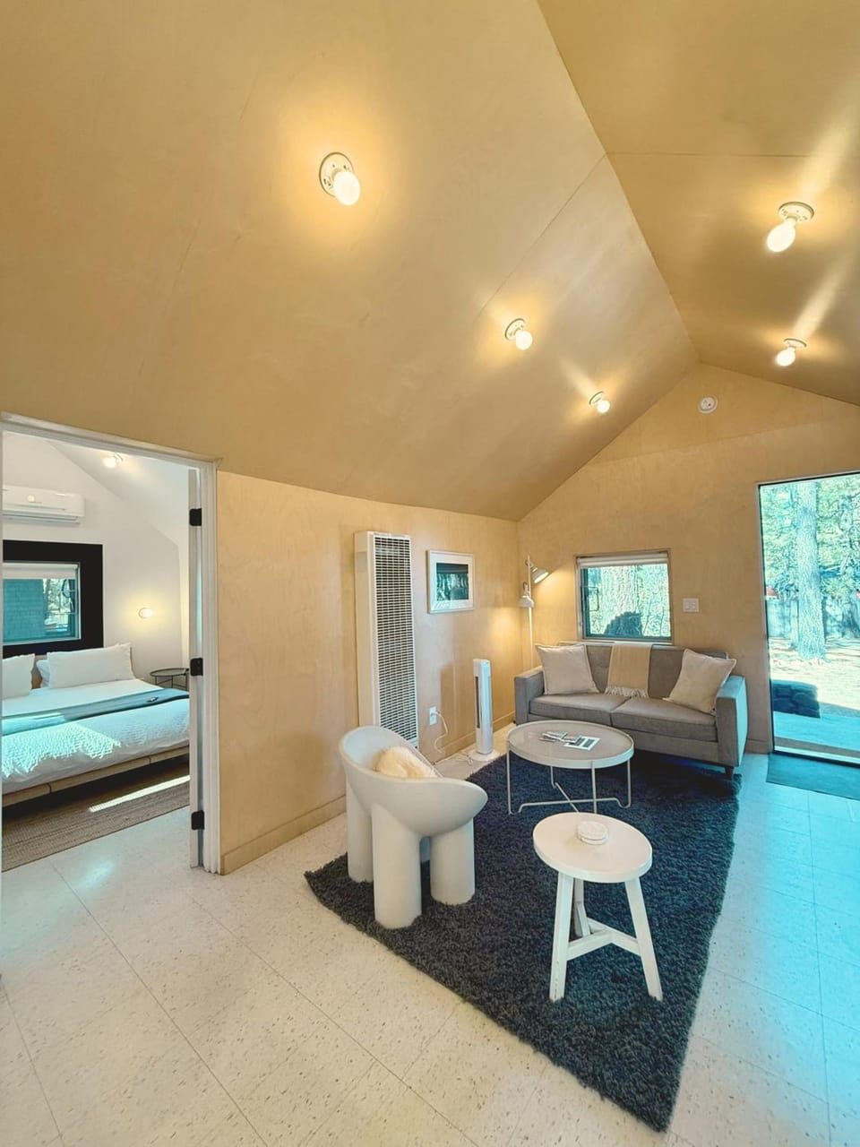 Colorado Lodge Inn in Big Bear