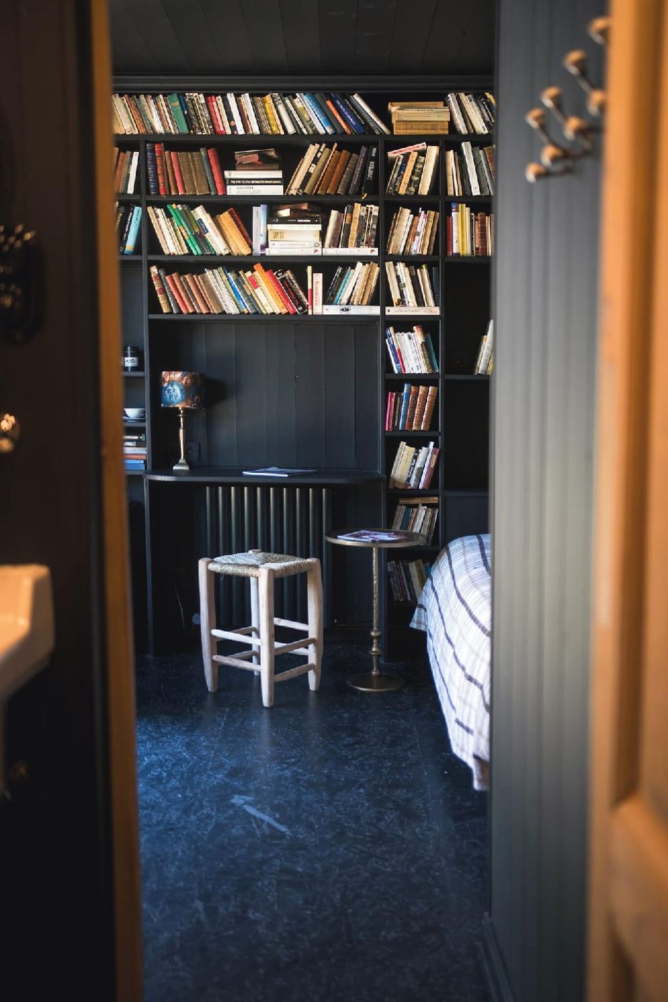 Hôtel Lilybloom Le Havre Hotel in Le Havre