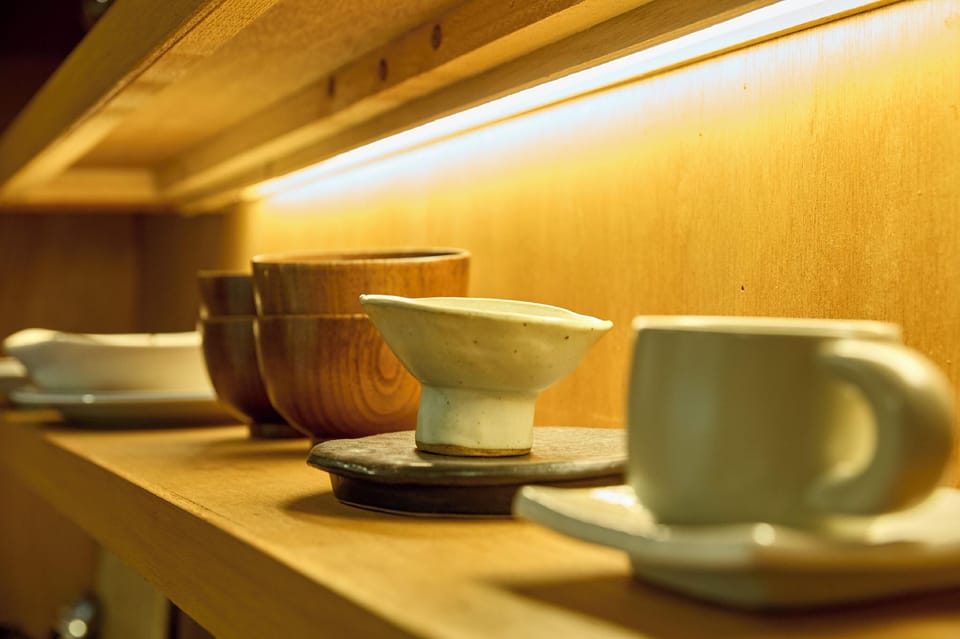 STAY Eunpyeong Hotel in Seoul