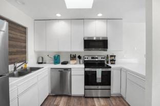 4Beds Private Unit Near BeachWalk Golf Hotel in Pacifica
