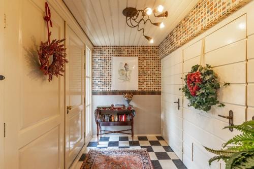 Beck's Bed and Breakfast Hotel in North Brabant (province)