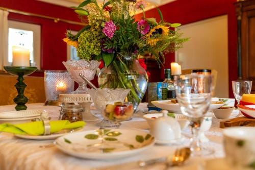 Beck's Bed and Breakfast Hotel in North Brabant (province)