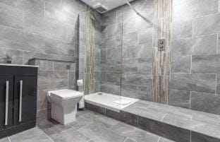 Temple Court by UStay Aparthotels Hotel in Liverpool