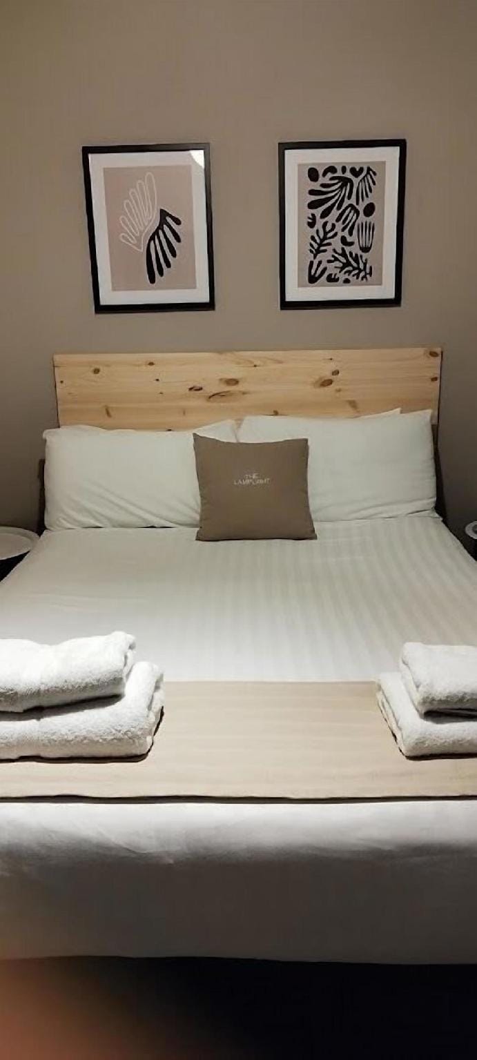 The Arch Guesthouse Hotel in Clifden