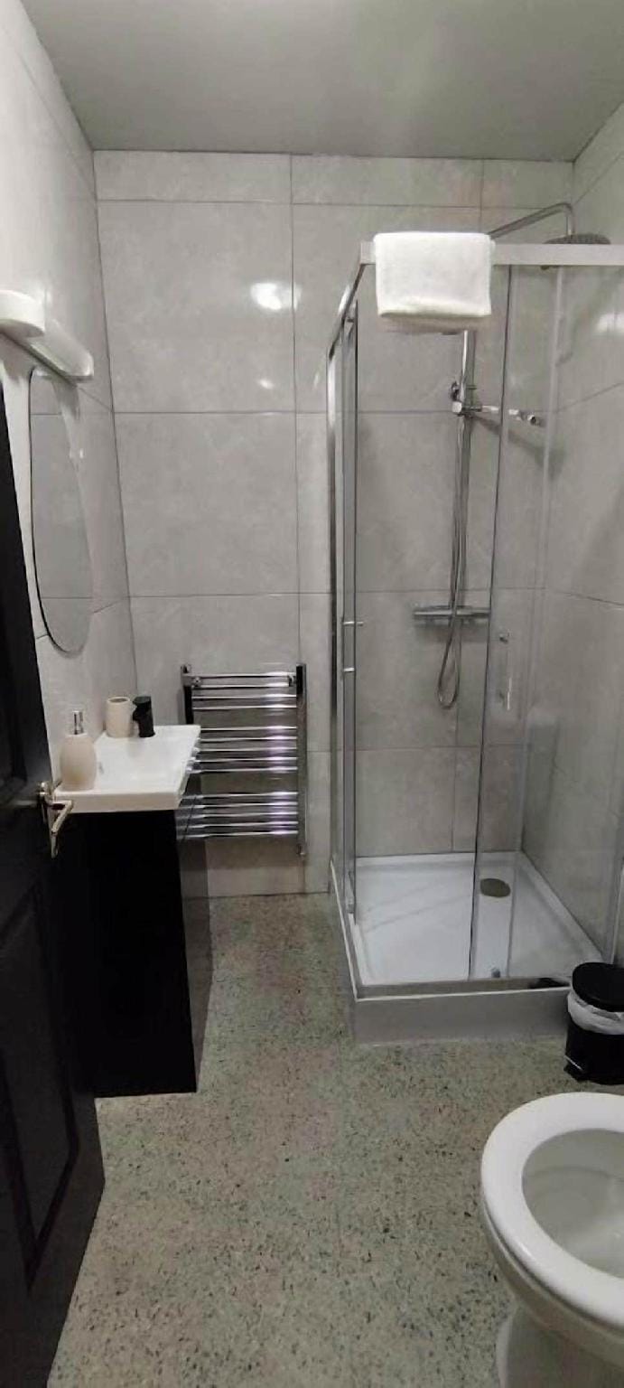 The Arch Guesthouse Hotel in Clifden