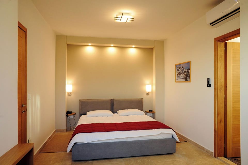 GREY APARTMENT Hotel in Africa