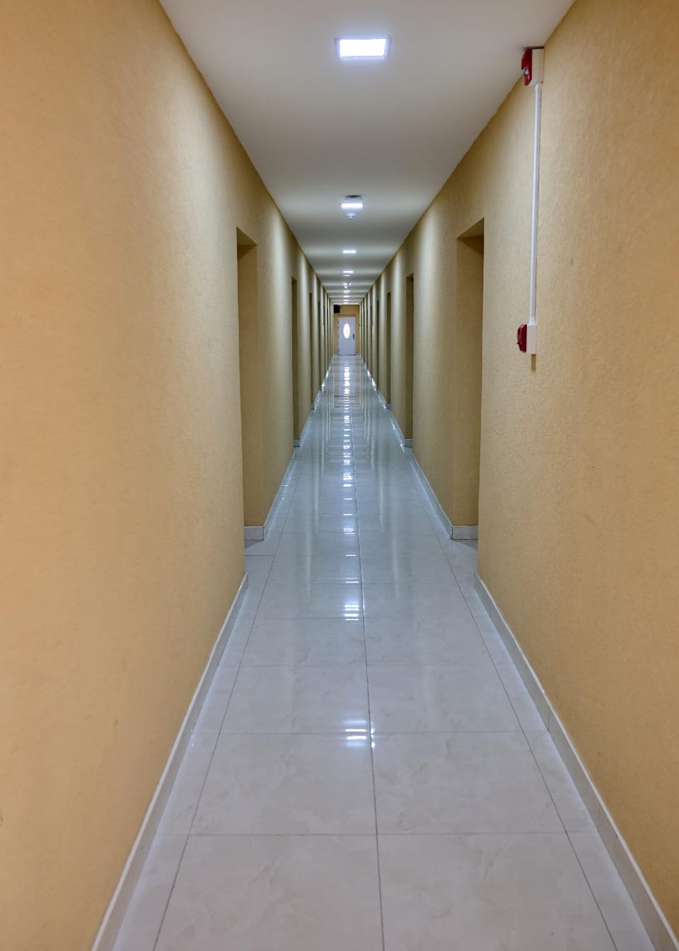 CROWN HOTEL TOBAGO Hotel in Bon Accord
