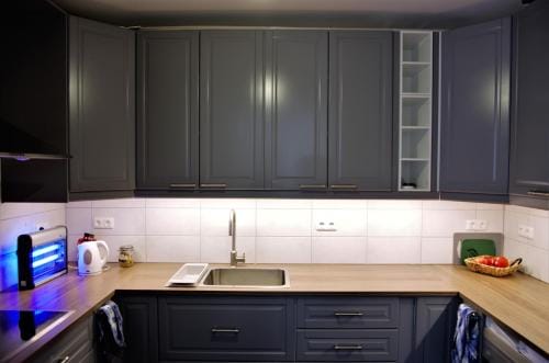 Bed and breakfast Wouw Hotel in North Brabant (province)