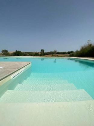 VILLA RINA GUEST HOUSE Hotel in Marche