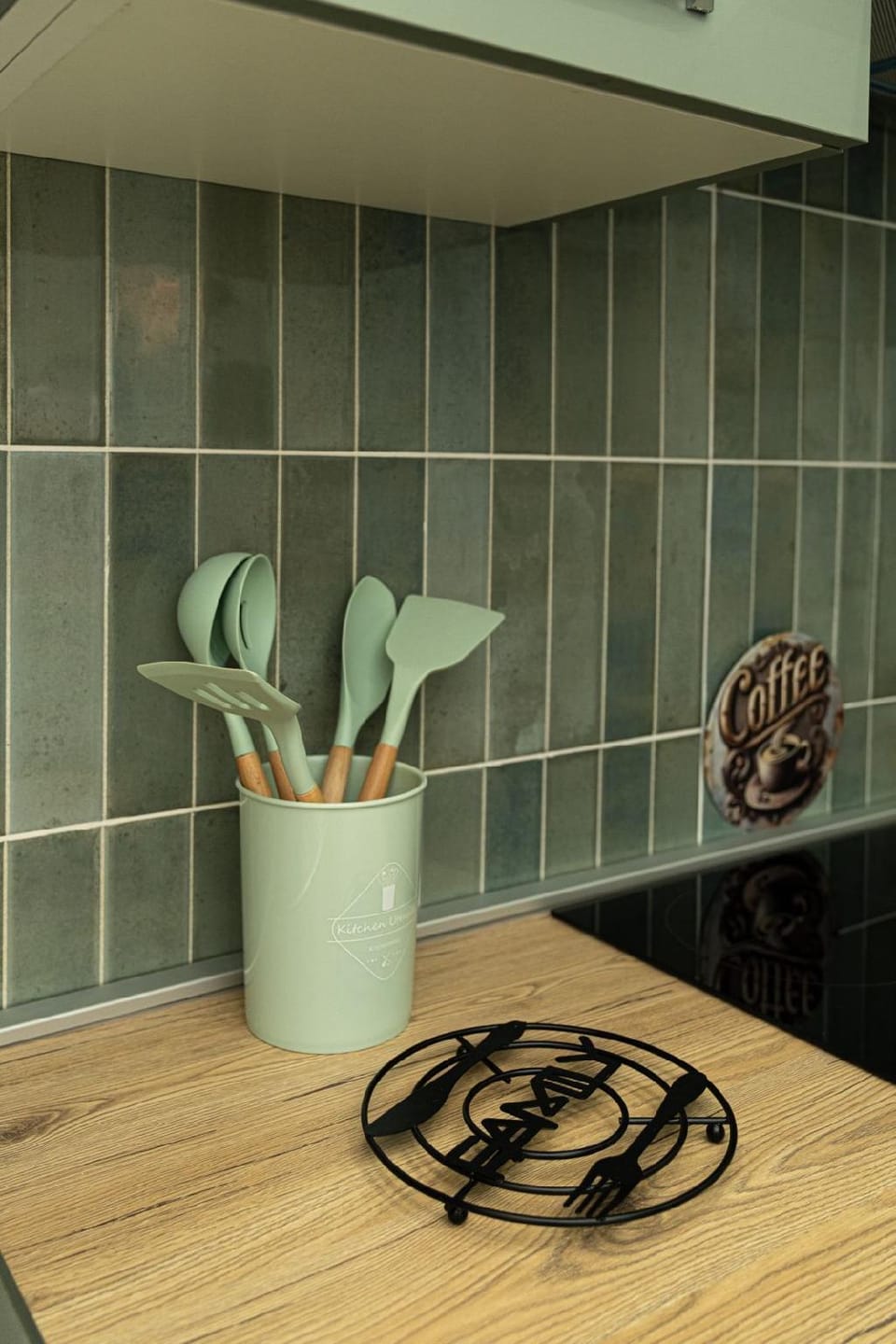 B&B MARGIÒ Hotel in Fiumicino