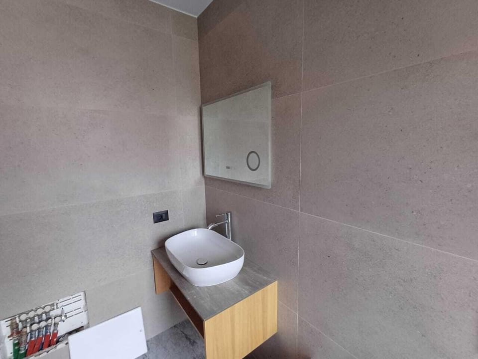 Ermes Hotel Hotel in Tirana County, Albania