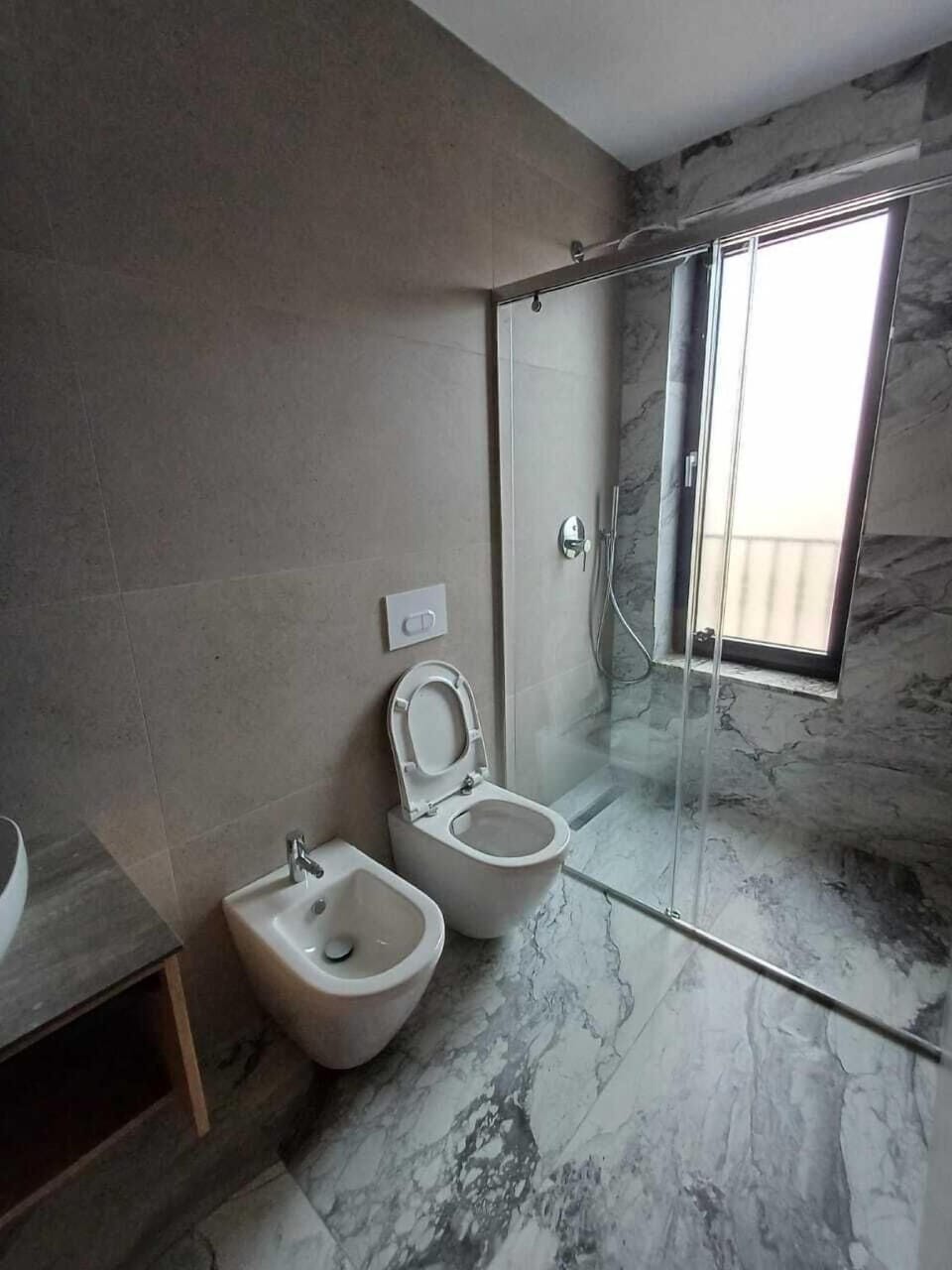 Ermes Hotel Hotel in Tirana County, Albania