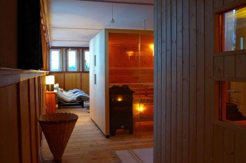 Gasthof zur Krone Hotel in Trentino-South Tyrol