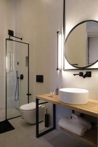 Zaira Hotel Hotel in Decentralized Administration of the Aegean