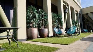 Chic New York Style 10 Minutes to SNA Disneyland Hotel in Santa Ana