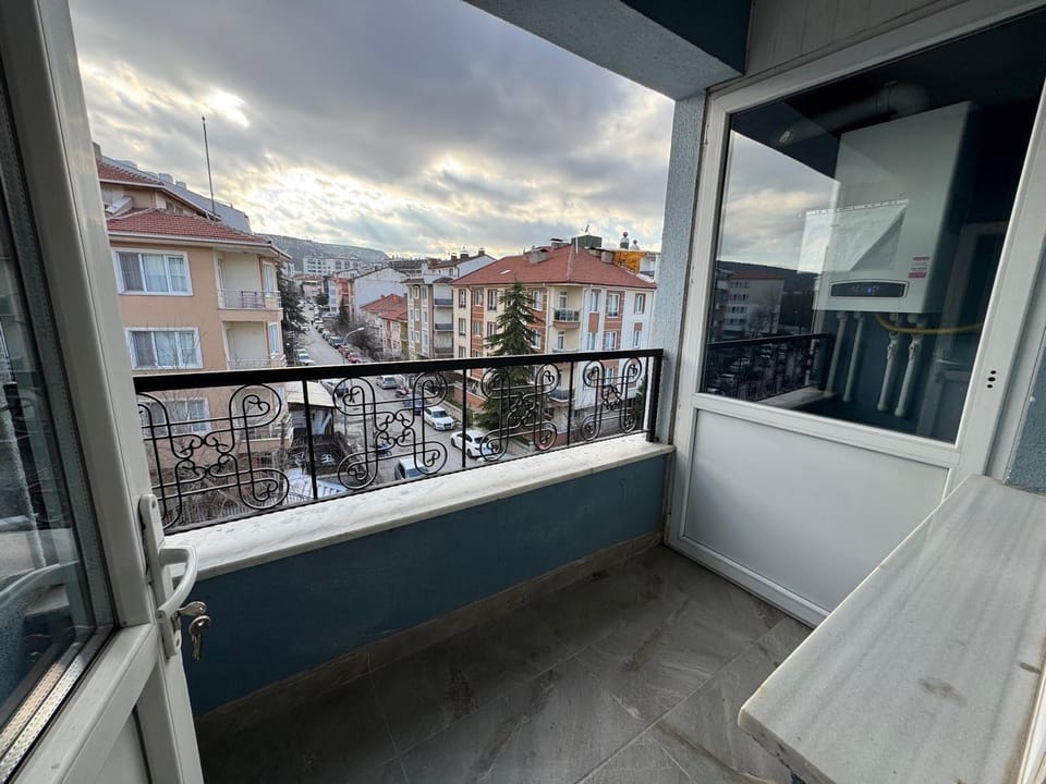 Viyana Boutique Otel Hotel in Turkey