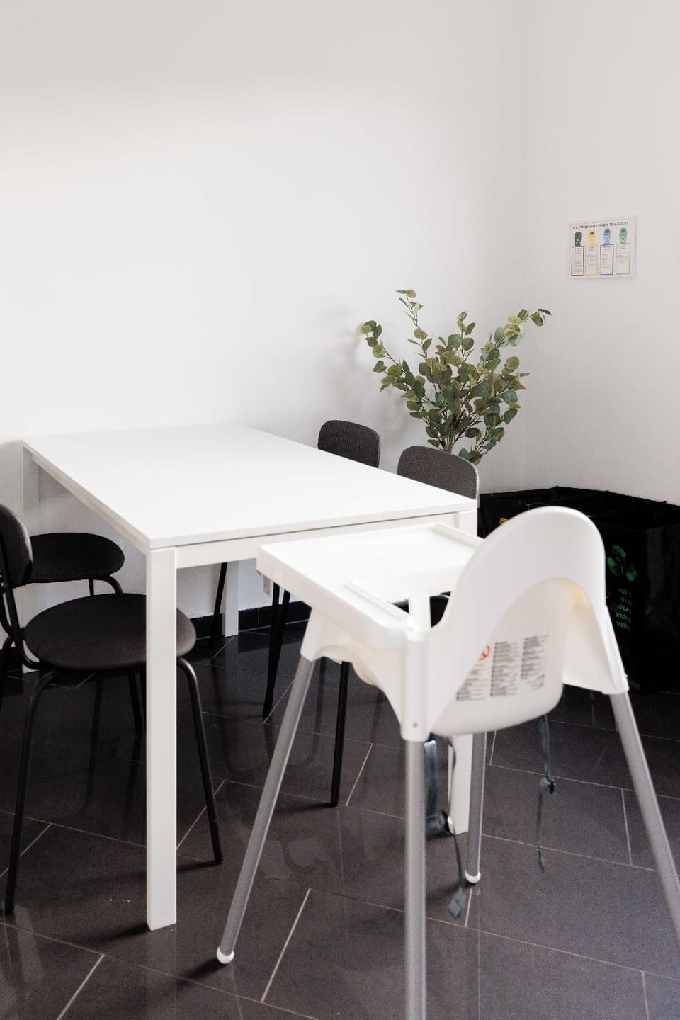 Apartmenthaus - Kaiserslautern Hotel in Kaiserslautern