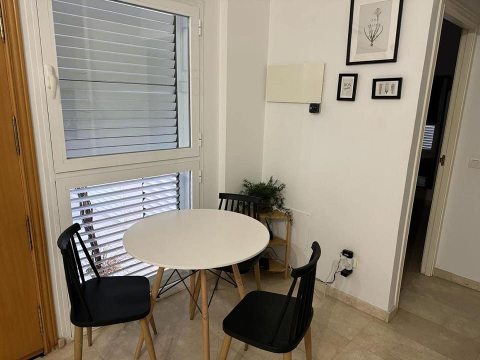 Apartamento en el Centro Hist Rico Hotel in Malaga