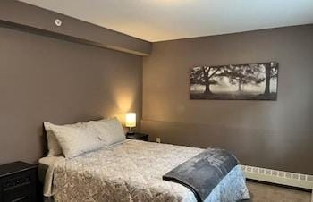 Great North Lodging Hotel in Anchorage