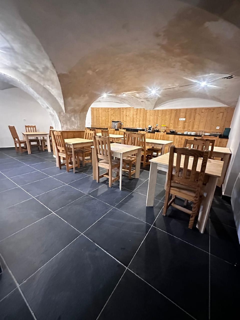 residence le prorel Hotel in Saint-Chaffrey