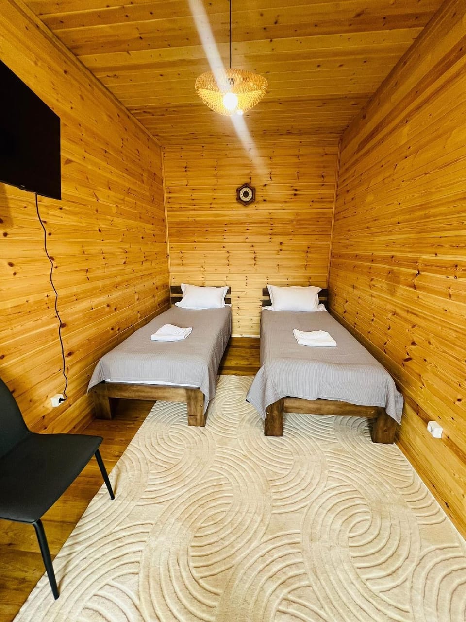 Bermet Guest House Hotel in Almaty Region, Kazakhstan