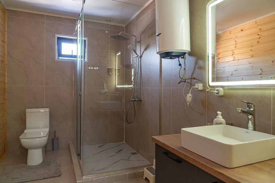 Bermet Guest House Hotel in Almaty Region, Kazakhstan