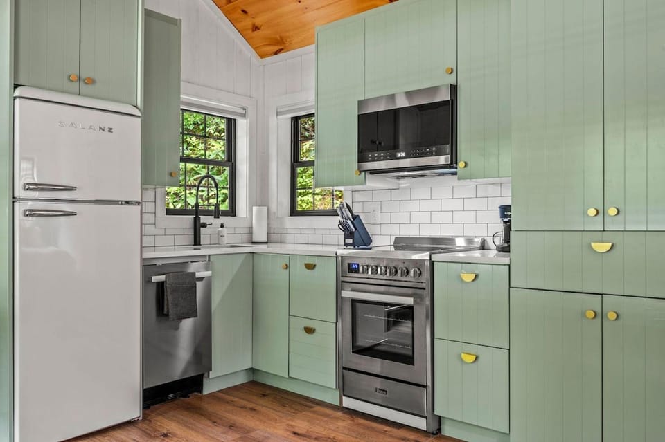 Pet-friendly Cabin 1 Gburg Fire Pit Games Hotel in Gatlinburg