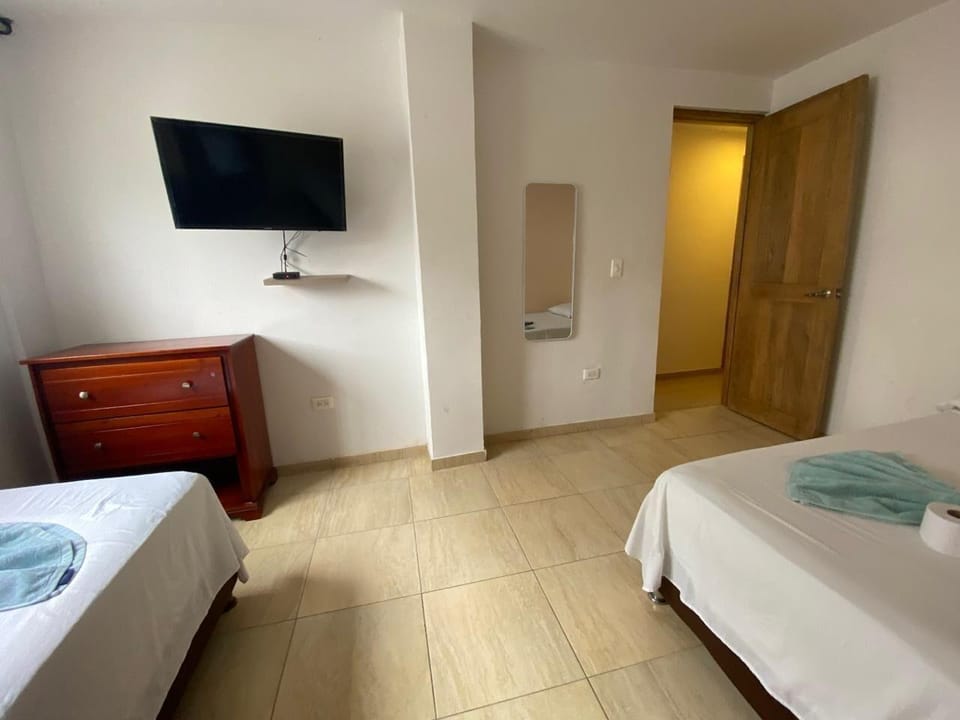 HOTEL PRADO CARTAGENA Hotel in Cartagena