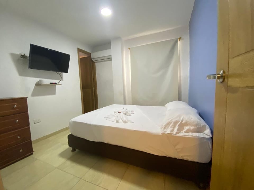 HOTEL PRADO CARTAGENA Hotel in Cartagena