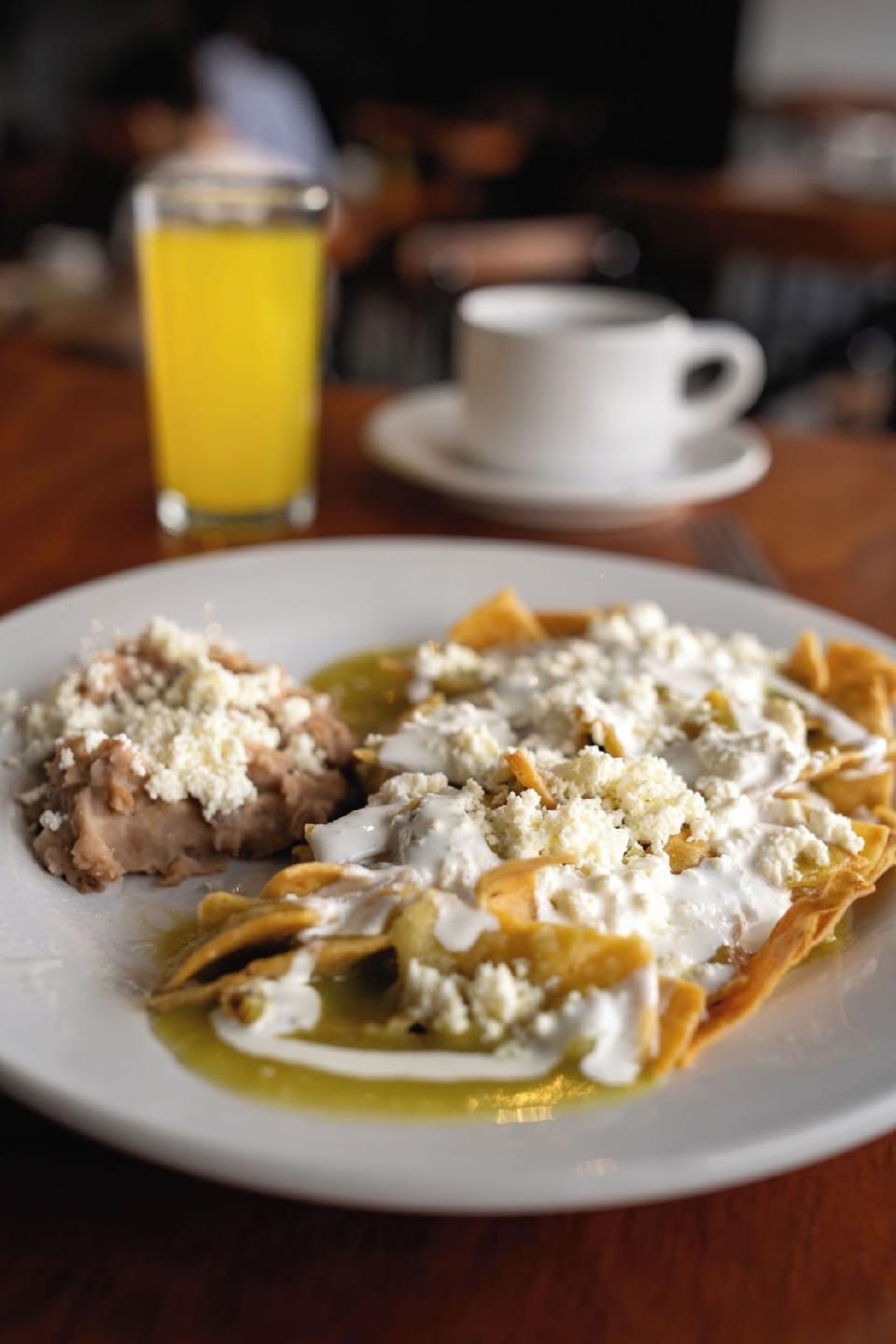 Avanta Hotel & Villas Hotel in State of Querétaro